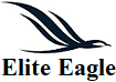 Elight Eagle